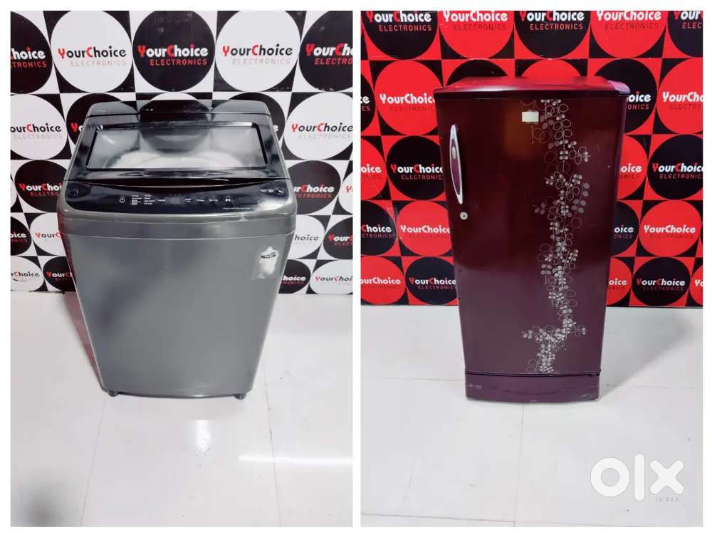 #Home Essentials Duo$**