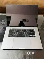 Laptop i9 2017