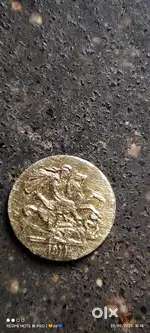 Rare Coin collections