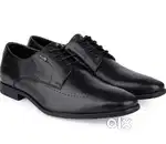 One8 Formal Og leather shoes ( size 10 )