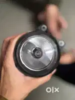 Swift , Swift Dzire Fog-lamp