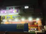 Restaurant or hotel for sale