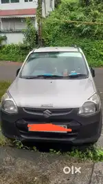 To buy new