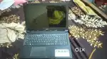 Acer laptop with 4 gb ram and 500 gb Hdd ( intel processor ) 15.5 inch