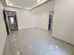 2bhkl For Sale In Unique Estate W/Amenities