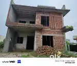 House is vastu auspicious.