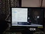 ₹30,000 (bargain able) Brand new full computer setup(limited)