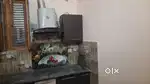 Two room for rent in bithoria no 1 haldwani