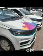 Urgently required E- Cab Drivers