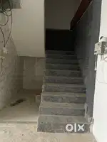 House on rent