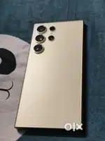 S24 ultra 256 gb