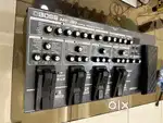 Boss ME-80 Multi-Effects Guitar Processor – Excellent Condition