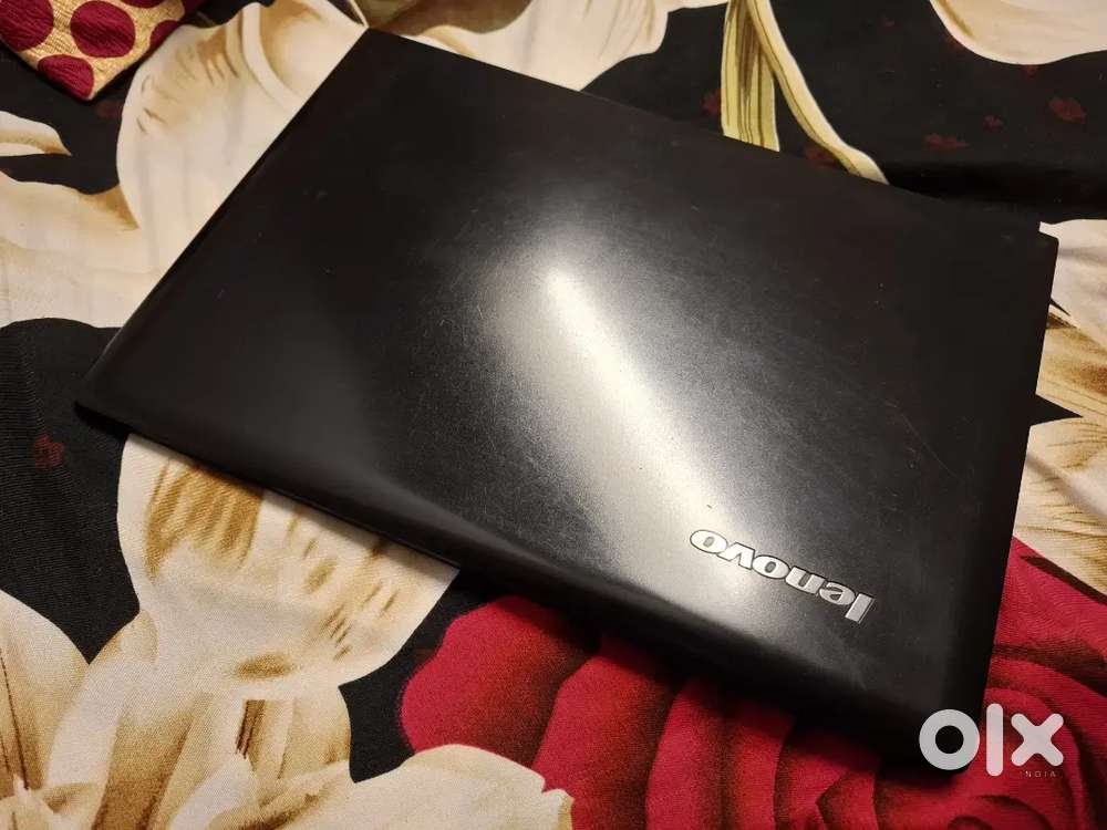 Lenovo G50-45 Laptop 15.6 inch in excellent condition for urgent Sale!