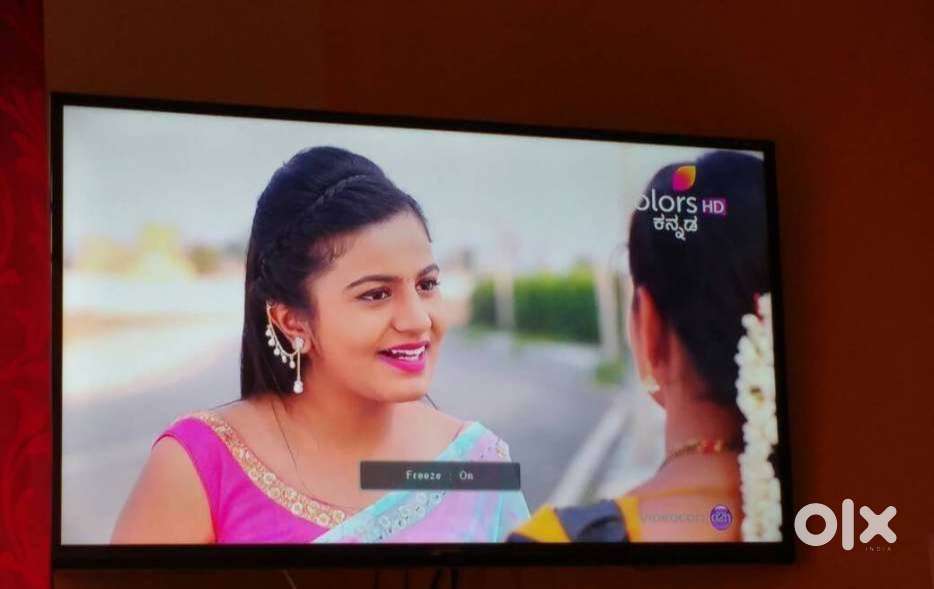 2160p Slim LED 50 TV Samsung LED USB n 2 HDMI optimal UHD advantage