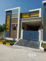 2BHK READY TO MOVE HOUSE FORE SALE