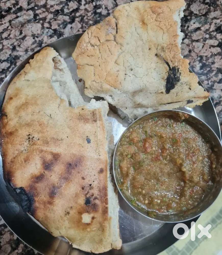 Cg kalewa restaurant