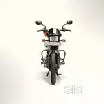 Hero splendor Xtec