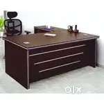 Data Entry