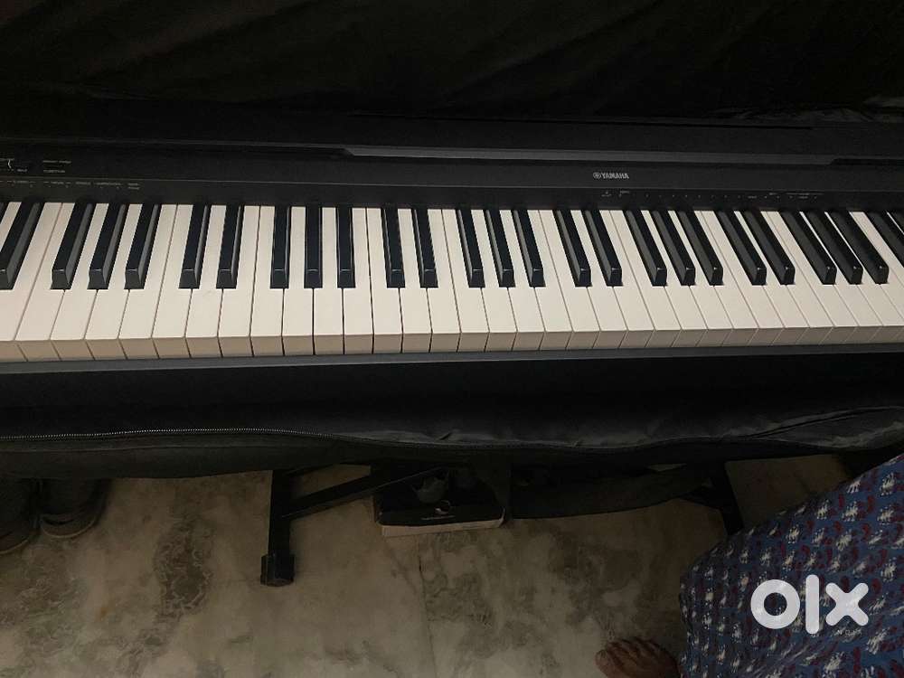 DIGITAL PIANO FOR SALE