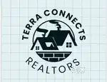 Residential And Commercial Spaces For Rent