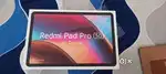 Redmi pad Pro 5g