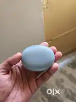 Oppo enco air 2 pro