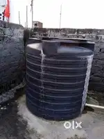Water tank sale 300 litr