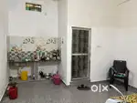 Need a room mate (boy) in bhartiya nagar chowk