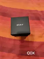 DKNY WATCH FOR SALE.