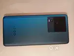 iQOO Neo 7 Pro