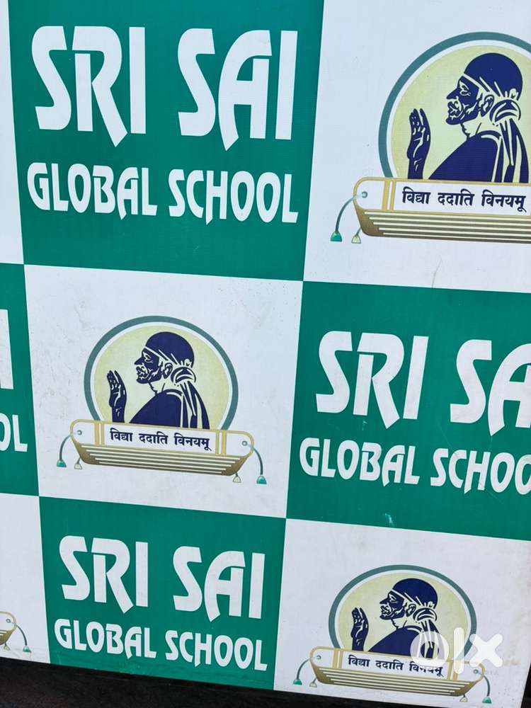 Wanted a female higher class social teacher