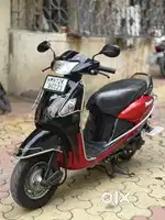 2013 JUNE HERO PLEASURE FOR SALE