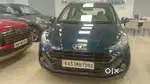 Hyundai Grand i10 Nios Sportz 1.2 Kappa VTVT, 2020, Petrol
