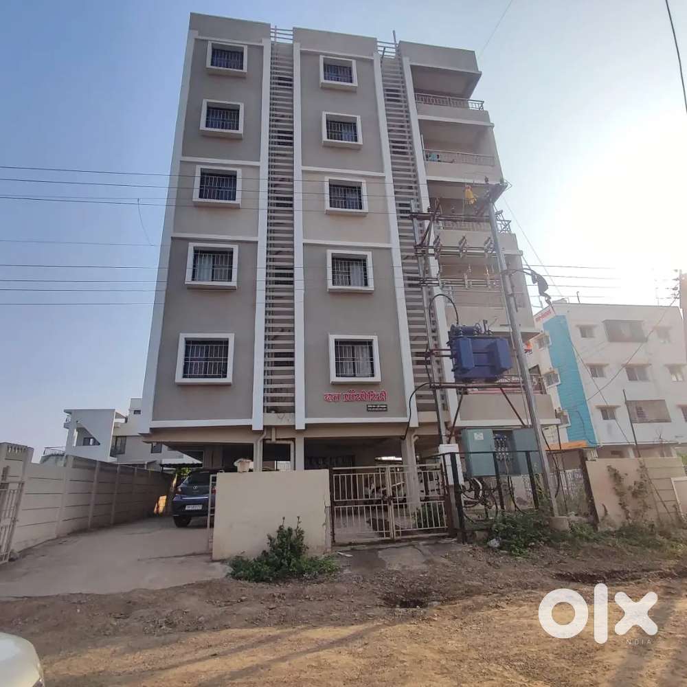 विजयनगर शाहूनगर  सांगली