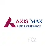 Insurance advisor
