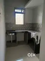 1bhk flat for Rent in ulwe