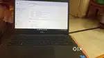 Dell Laptop i5 11th Generation