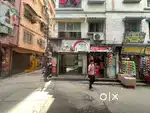 25/1 Mackenzie lane , GhasBagan Howrah 1