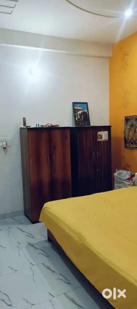 Matiyari.chinhat.kamta.vastu khand. Indira nagar.vineet khand . patkar