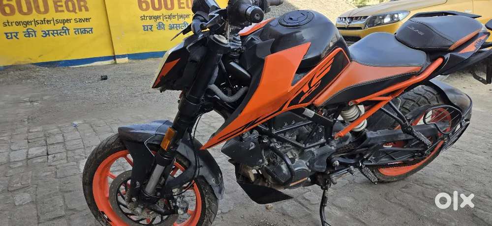 Ek hath ka chla hai bhai