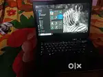 I want to My laptop