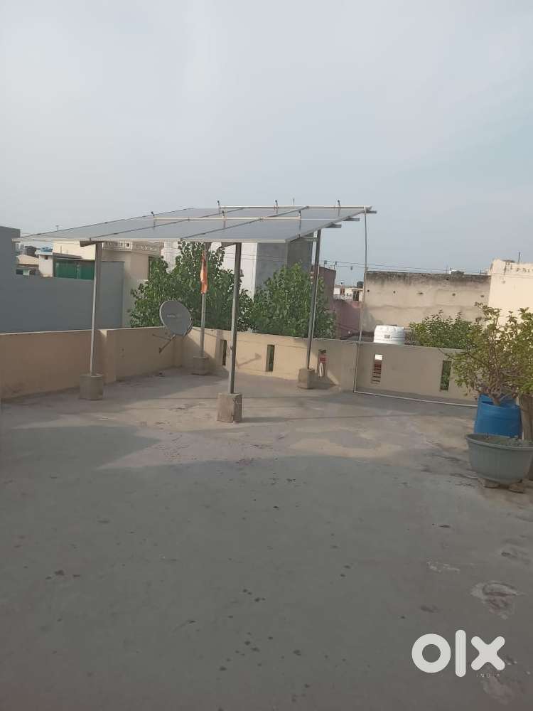 House for rent near paniyala road