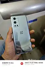 OnePlus 9 Pro 5g