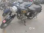 Standard 2017