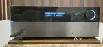 For Sale: Harman Kardon AVR 365 (7.1 Channel AV Receiver)