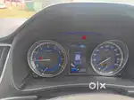 Maruti Suzuki Swift Dzire VDI, 2012, Diesel