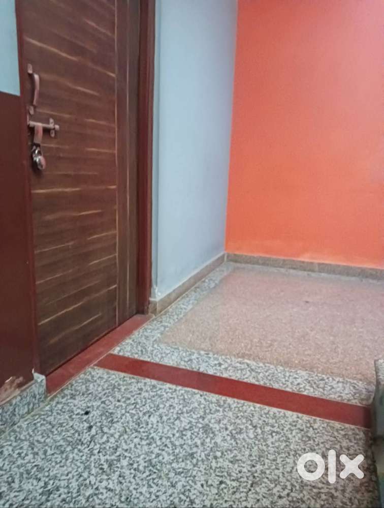 2BHK 150 Units Free Electricity Near SP, DM HOUSE,