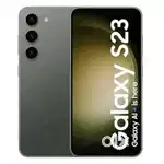 Brand new samsung s23