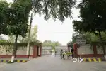 Dream Plots in Delhi’s New Seelam Pur.