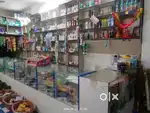 Start earning from today